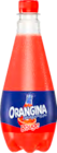 Angebot im ALDI SÜD Ulm Prospekt ALDI SÜD Ulm Prospekt mit im Angebot für 0,99 €