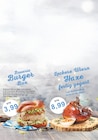 EDEKA Kiebitzreihe - Pilsener Angebot im Prospekt Pilsener bei EDEKA im Kiebitzreihe Prospekt für 11,99 €