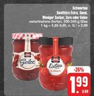 Angebot im EDEKA Hartha Prospekt EDEKA Hartha Prospekt mit im Angebot für 1,99 €