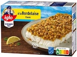 Penny - Schlemmer-Filet Angebot im Prospekt Schlemmer-Filet bei Penny im Prospekt "" für 2,69 €