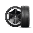 Jusqu’à 120€ remboursés pour l’achat et le montage de 4 pneus MICHELIN à Euromaster dans Auch Jusqu’à 120€ remboursés pour l’achat et le montage de 4 pneus MICHELIN à Euromaster dans Auch