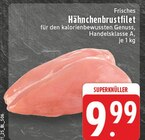 E center Neuwied Prospekt mit  im Angebot für 9,99 €