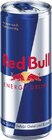 Energy-Drink bei EDEKA im Laer Prospekt für 0,99 €