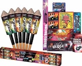 Pyro Family2 Angebote von Comet bei E center Rosenheim für 27,99 €