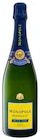 Monopole Blue Top, Champagner, brut von Heidsieck & Co im aktuellen Lidl Prospekt für 25,99 €