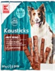 Kausticks mit Rind von K-CLASSIC im aktuellen Kaufland Prospekt