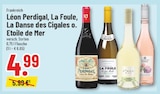 Trinkgut Niederzier - Léon Perdigal Angebot im Prospekt Léon Perdigal bei Trinkgut im Niederzier Prospekt für 4,99 €