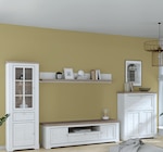 Vitrine im Angebot bei Die Möbelfundgrube in Saarlouis Vitrine Angebote bei Die Möbelfundgrube Saarlouis für 79,99 €