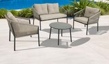 Lounge-Set Angebote bei ROLLER Ratingen für 299,99 €