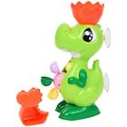 Jouet de bain - Action à 3,99 € dans le catalogue Action