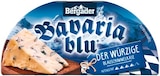 Bavaria blu Der Würzige bei REWE im Kleve Prospekt für 1,79 €