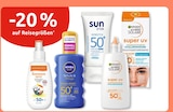 -20 % Rabatt im Angebot bei Marktkauf in Ludwigsburg -20 % Rabatt Angebote bei Marktkauf Ludwigsburg