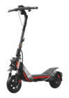 expert Gröblinghoff Euskirchen - E-Scooter ZT3 Pro D Angebot im Prospekt E-Scooter ZT3 Pro D bei expert Gröblinghoff im Euskirchen Prospekt für 749,00 €
