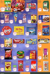 Aktueller GLOBUS Prospekt mit Weihnachten, "Aktuelle Angebote", Seite 22