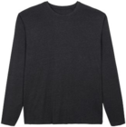 Langarmshirt oder Rollkragenpullover von Woolworth im aktuellen Woolworth Prospekt für 4,00 €