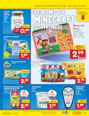 Spielzeug im Netto Marken-Discount Prospekt in Krefeld Aktueller Netto Marken-Discount Prospekt mit Spielzeug, "Aktuelle Angebote", Seite 39