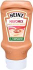 Ketchup Angebote von Heinz bei Kaufland Karlsruhe für 1,69 €