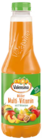 SAFT im Angebot bei REWE in Hürth SAFT Angebote von Valensina bei REWE Hürth für 1,79 €