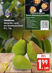 Pflanzen im EDEKA Prospekt in Buchholz Aktueller EDEKA Prospekt mit Pflanzen, "Top Angebote", Seite 9