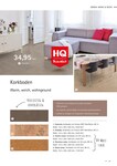 Korkboden Korkboden