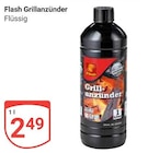 Grillanzünder Angebot in Magdala Grillanzünder im aktuellen Prospekt bei GLOBUS in Magdala