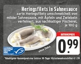 EDEKA Dinslaken Prospekt mit  im Angebot für 0,99 €