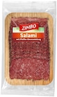 Aktuelles Salami Angebot bei Penny in Mülheim (Ruhr) ab 1,29 €