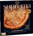 Pizza Suprema im Angebot bei Marktkauf in Stade Pizza Suprema Angebote von Dr. Oetker bei Marktkauf Stade für 3,99 €