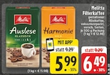 Aktuelles Auslese Klassisch Angebot bei EDEKA in Moers ab 5,99 €