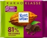 Aktuelles Voll-Nuss Schokolade Angebot bei Kaufland in Fürth ab 1,49 €
