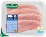 Aktuelle Schweinefleisch Angebote bei Kaufland in Solingen (Klingenstadt) Aktuelles Schinkenschnitzel Angebot bei Kaufland in Solingen (Klingenstadt) ab 3,99 €
