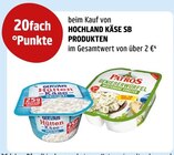 20 Fach °Punkte von Payback bei REWE im Angebot 20 Fach °Punkte von Payback im aktuellen REWE Prospekt
