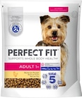 Hunde-trockenahrung im Angebot bei REWE in Laatzen Hunde-trockenahrung Angebote von Perfect Fit bei REWE Laatzen für 4,99 €