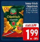 EDEKA Ennigerloh Prospekt mit  im Angebot für 1,99 €