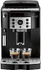 Aktuelles Kaffeevollautomat ECAM 20.116.B Angebot bei EP: in Frankfurt (Main) ab 269,00 €