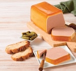 U Express Vandœuvre-lès-Nancy - Promo Crème de foie tradition ou pâté de campagne de qualité supérieure Promo Crème de foie tradition ou pâté de campagne de qualité supérieure à 5,59 € dans le catalogue U Express à Vandœuvre-lès-Nancy