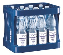 Burgwallbronn bei K+K - Klaas & Kock in Lingen Burgwallbronn im Angebot bei K+K - Klaas & Kock Lingen für 3,99 €