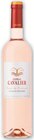 Côtes de Provence AOP Rosé Terre de Provence - Château Cavalier - Super U à Royan Côtes de Provence AOP Rosé Terre de Provence - Château Cavalier en promo chez Super U Royan à 6,15 €