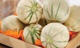 Promo Melon Charentais à 1,99 € dans le catalogue Intermarché Express à Lyon