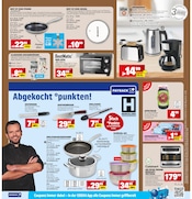 Kamin im Marktkauf Prospekt in Neu-Ulm Aktueller Marktkauf Prospekt mit Kamin, "Aktuelle Angebote", Seite 33