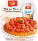 Tortenboden mit Pudding im Angebot bei Netto mit dem Scottie in Dessau-Roßlau Tortenboden mit Pudding Angebote von Kathi bei Netto mit dem Scottie Dessau-Roßlau für 2,59 €