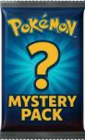 Mystery Pack Angebote von Pokémon bei expert Pulheim für 7,99 €