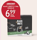 Black & White für 6,99 € bei EDEKA im Angebot Black & White im aktuellen EDEKA Prospekt