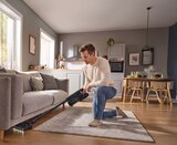 Aspirateur cyclonique sans fil - SILVERCREST - Lidl à Sallaumines Aspirateur cyclonique sans fil - SILVERCREST en promo chez Lidl Sallaumines à 59,00 €