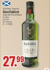 Trinkgut Herne Prospekt mit  im Angebot für 27,99 €
