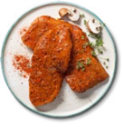 Angebot im Kaufland Impflingen Prospekt Kaufland Impflingen Prospekt mit im Angebot für 8,90 €