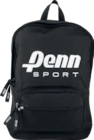 Aktuelle Rucksack Angebote bei E center in Wiesbaden Aktuelles Rucksack Angebot bei E center in Wiesbaden ab 9,99 €