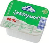 Speisequark Angebote von Schwälbchen bei tegut Heidelberg für 0,99 €