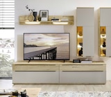 Wohnwand Angebote von venda bei XXXLutz Möbelhäuser Schwäbisch Hall für 1.899,00 €