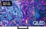 QLED-TV GQ65Q74DATXZG im Angebot bei expert in Regenstauf QLED-TV GQ65Q74DATXZG Angebote von Samsung bei expert Regenstauf für 829,00 €